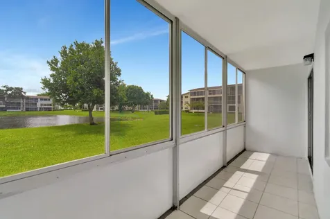 339 Preston I Boca Raton FL 33434