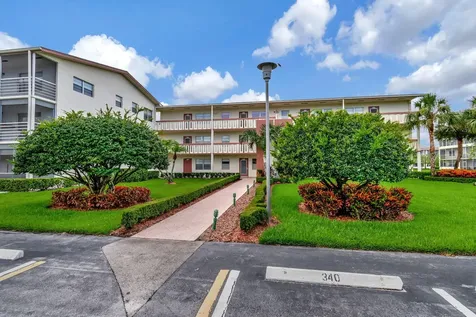 339 Preston I Boca Raton FL 33434