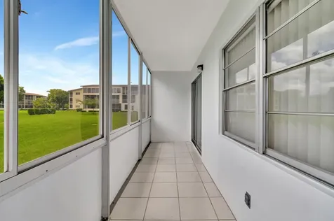 339 Preston I Boca Raton FL 33434