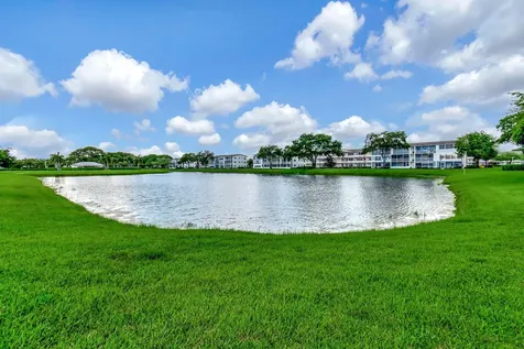 339 Preston I Boca Raton FL 33434