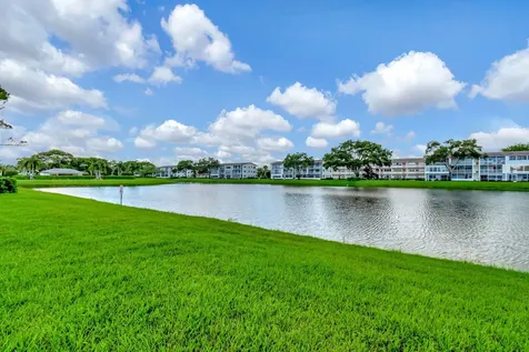339 Preston I Boca Raton FL 33434