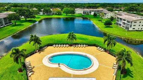 339 Preston I Boca Raton FL 33434