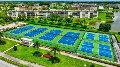 339 Preston I Boca Raton FL 33434
