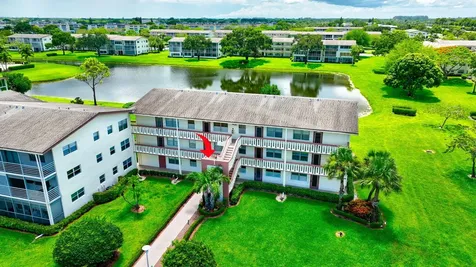 339 Preston I Boca Raton FL 33434
