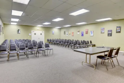 339 Preston I Boca Raton FL 33434