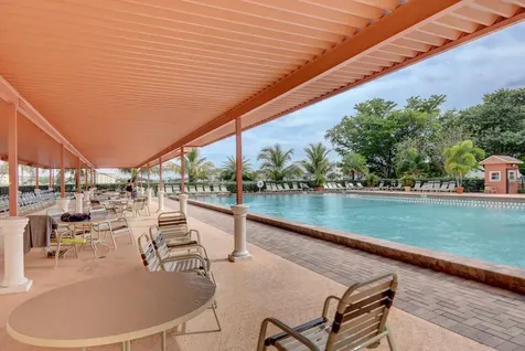 339 Preston I Boca Raton FL 33434