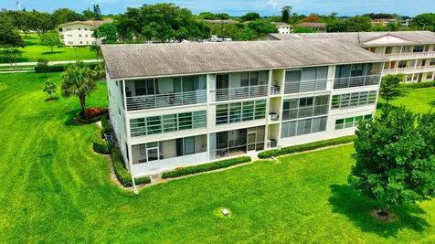 339 Preston I Boca Raton FL 33434