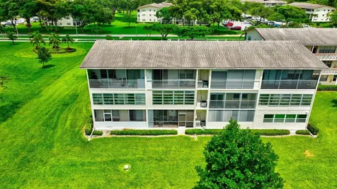 339 Preston I Boca Raton FL 33434