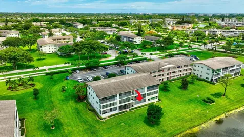 339 Preston I Boca Raton FL 33434