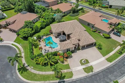 2933 E Fontana Court Royal Palm Beach FL 33411