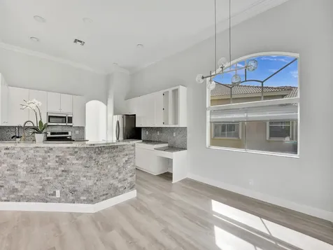 2933 E Fontana Court Royal Palm Beach FL 33411