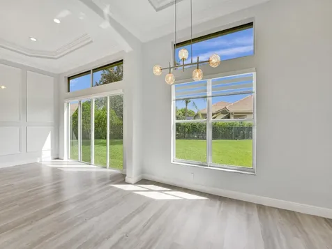 2933 E Fontana Court Royal Palm Beach FL 33411