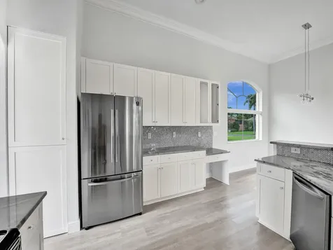 2933 E Fontana Court Royal Palm Beach FL 33411