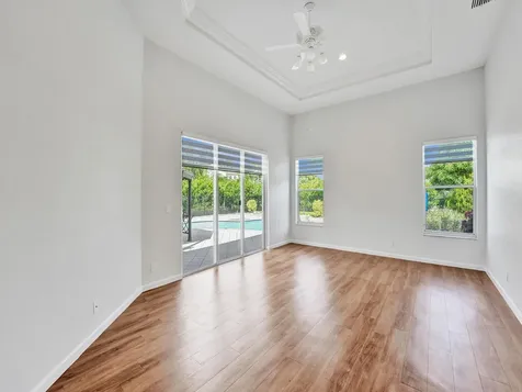 2933 E Fontana Court Royal Palm Beach FL 33411