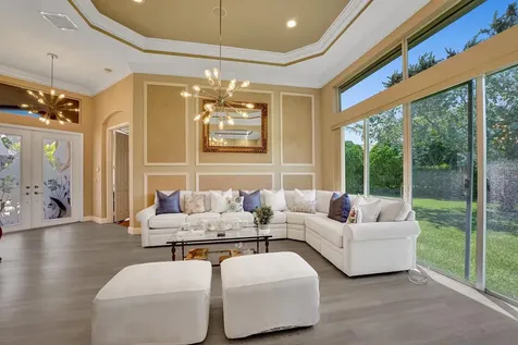 2933 E Fontana Court Royal Palm Beach FL 33411