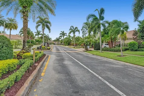 2933 E Fontana Court Royal Palm Beach FL 33411