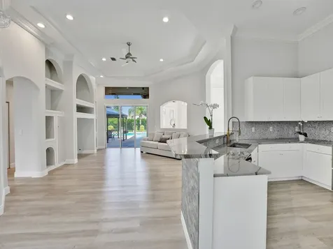2933 E Fontana Court Royal Palm Beach FL 33411