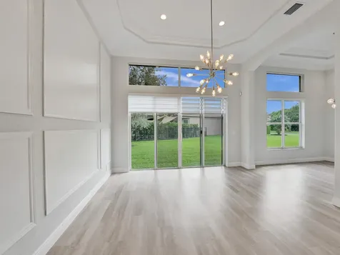 2933 E Fontana Court Royal Palm Beach FL 33411