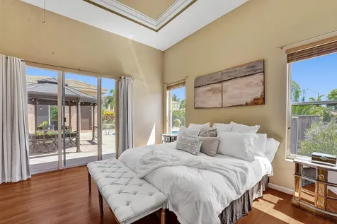 2933 E Fontana Court Royal Palm Beach FL 33411