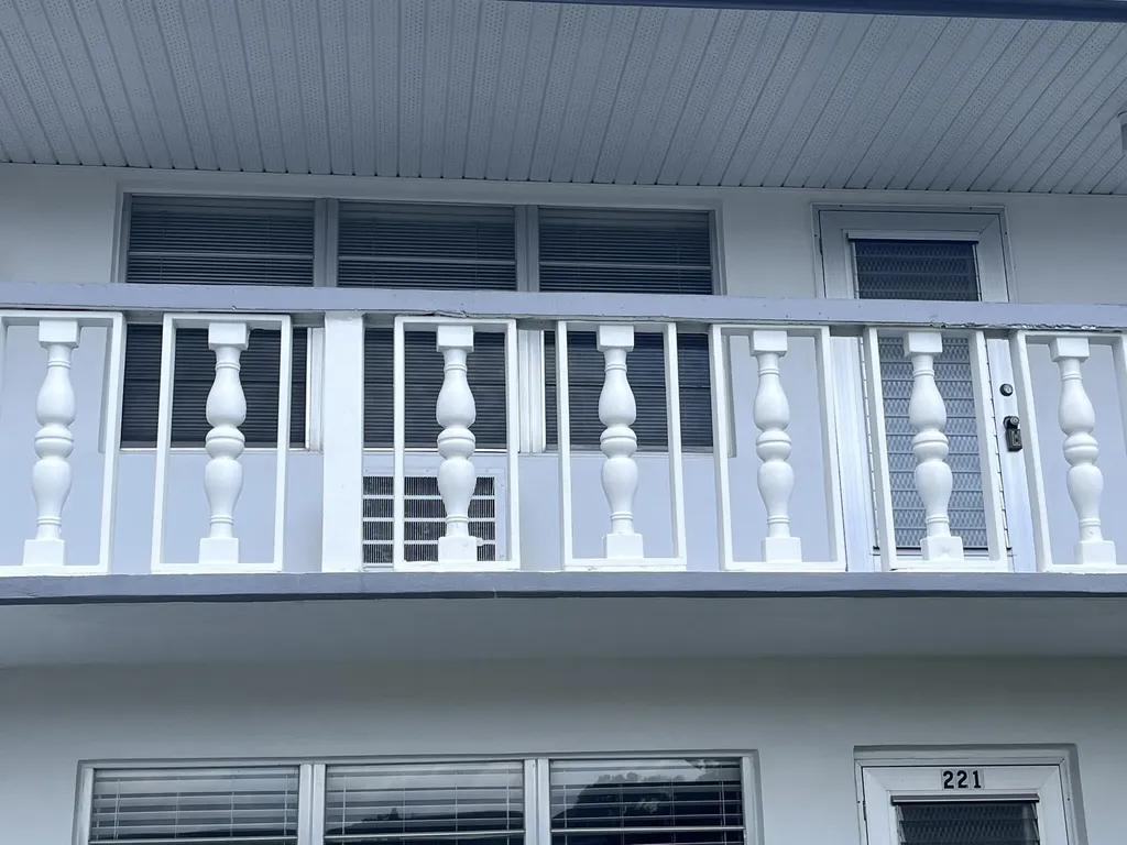234 Camden J West Palm Beach FL 33417