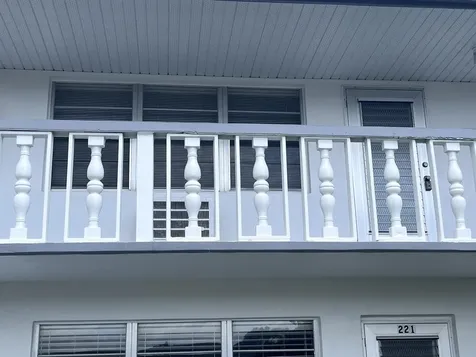 234 Camden J West Palm Beach FL 33417