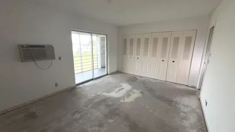 234 Camden J West Palm Beach FL 33417