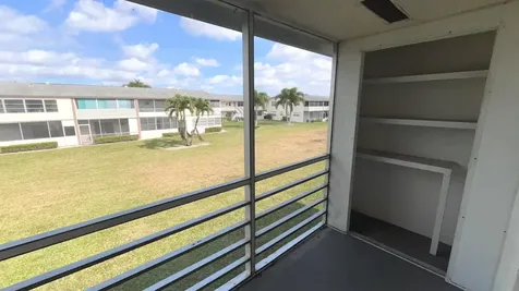 234 Camden J West Palm Beach FL 33417