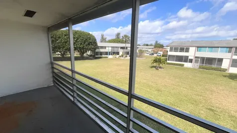 234 Camden J West Palm Beach FL 33417