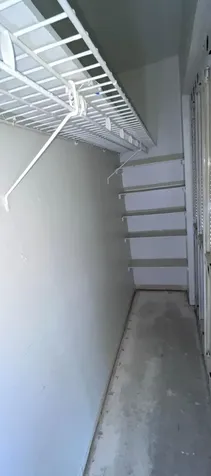 234 Camden J West Palm Beach FL 33417