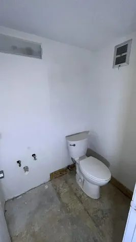 234 Camden J West Palm Beach FL 33417