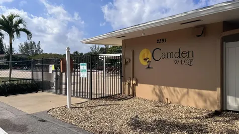 234 Camden J West Palm Beach FL 33417