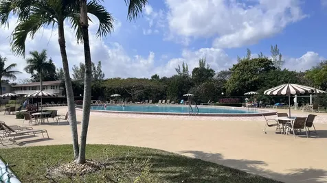 234 Camden J West Palm Beach FL 33417