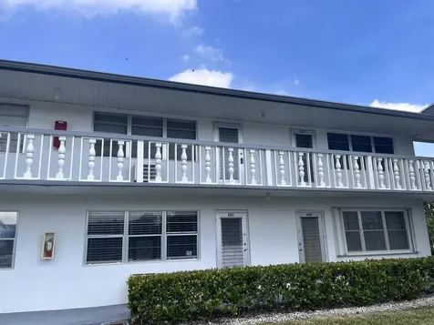 234 Camden J West Palm Beach FL 33417