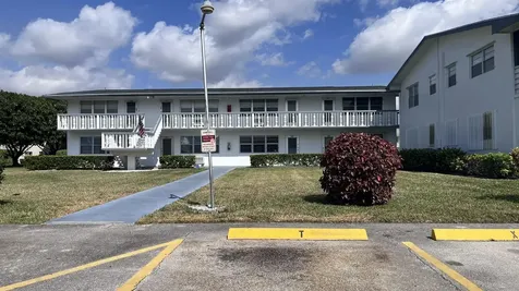 234 Camden J West Palm Beach FL 33417