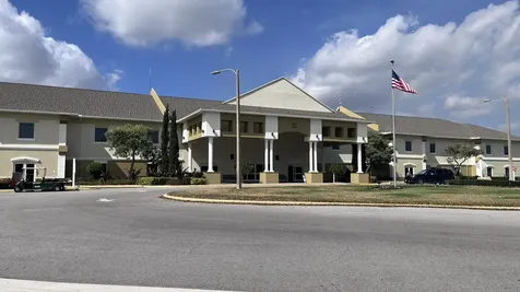 234 Camden J West Palm Beach FL 33417