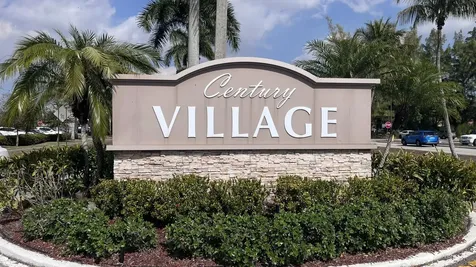 234 Camden J West Palm Beach FL 33417