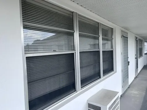 234 Camden J West Palm Beach FL 33417