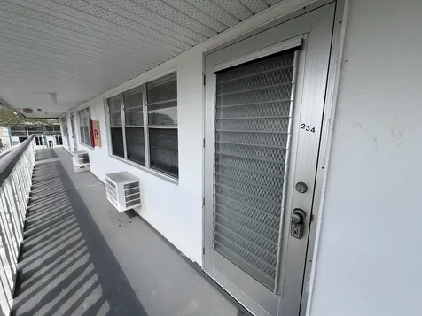 234 Camden J West Palm Beach FL 33417