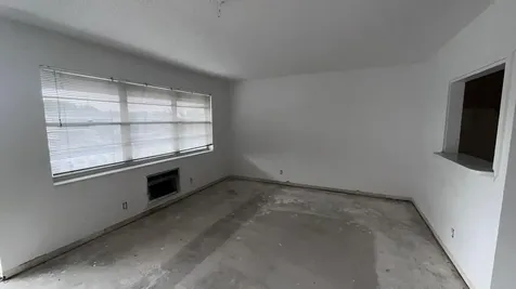 234 Camden J West Palm Beach FL 33417