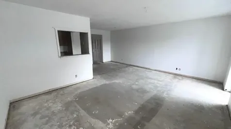 234 Camden J West Palm Beach FL 33417