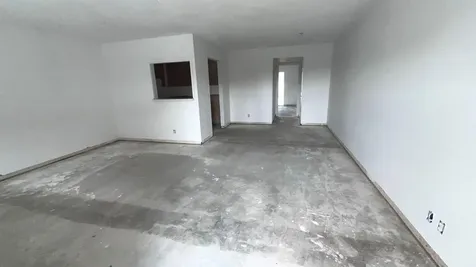 234 Camden J West Palm Beach FL 33417