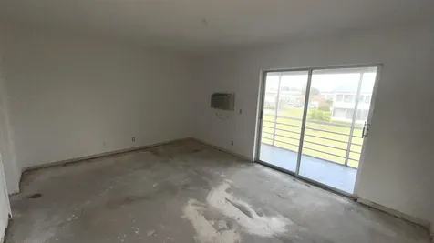 234 Camden J West Palm Beach FL 33417
