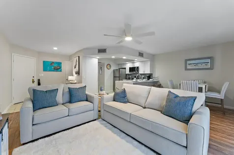 1605 S Us Highway 1 Jupiter FL 33477