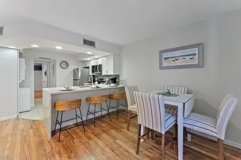 1605 S Us Highway 1 Jupiter FL 33477