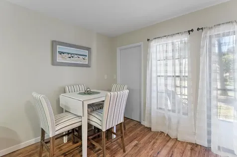 1605 S Us Highway 1 Jupiter FL 33477