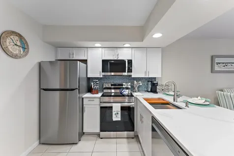 1605 S Us Highway 1 Jupiter FL 33477