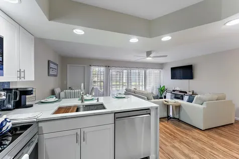 1605 S Us Highway 1 Jupiter FL 33477