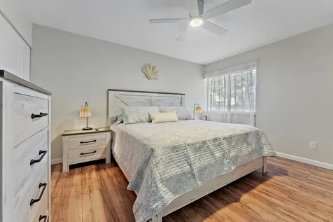 1605 S Us Highway 1 Jupiter FL 33477