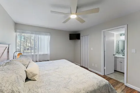 1605 S Us Highway 1 Jupiter FL 33477