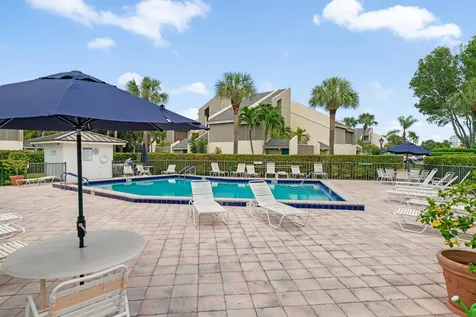 1605 S Us Highway 1 Jupiter FL 33477